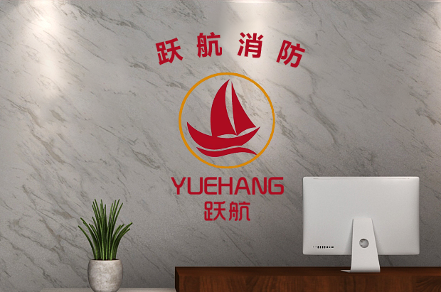 1623115363843266.png 微信图片_202106080919131.png