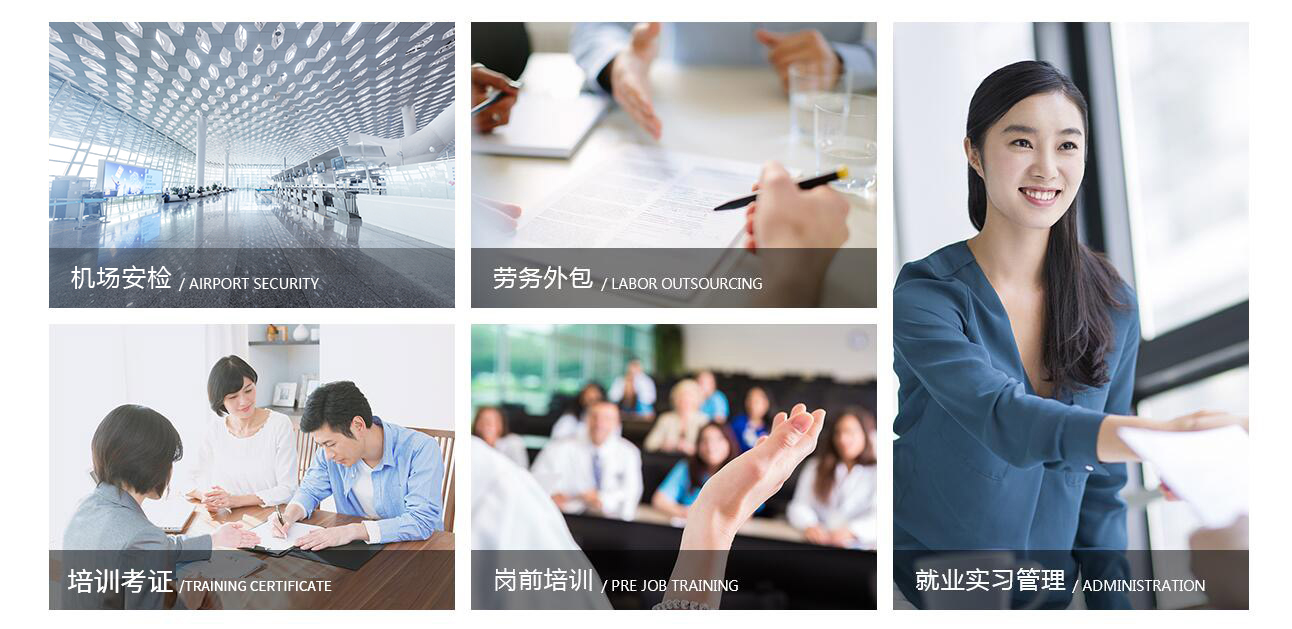 1645433743904382.jpg 微信图片_20220221164141.jpg